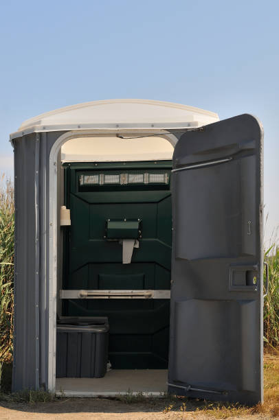 Best Portable toilet rental cost  in China Spring, TX